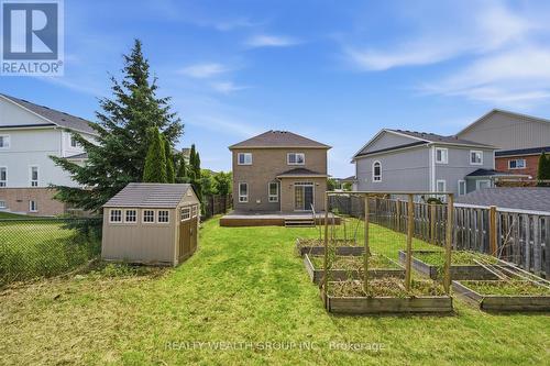 3 Queensplate Drive, Scugog, ON 