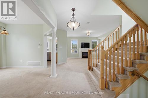 3 Queensplate Drive, Scugog, ON 
