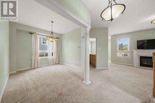 3 Queensplate Drive, Scugog, ON 