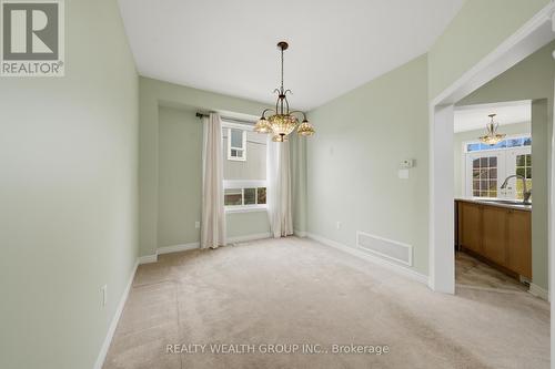 3 Queensplate Drive, Scugog, ON 