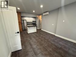 405 PELISSIER Unit# A Windsor, ON N9A 4L2