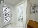 498 Bankside Drive, Kitchener, ON 