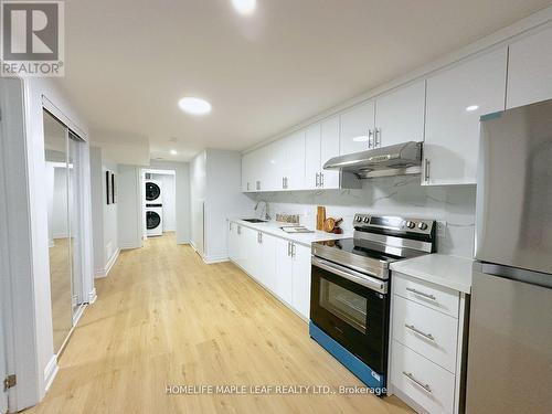 498 Bankside Drive, Kitchener, ON 