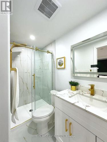 498 Bankside Drive, Kitchener, ON 