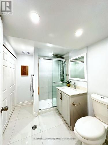498 Bankside Drive, Kitchener, ON 