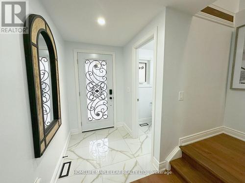 498 Bankside Drive, Kitchener, ON 