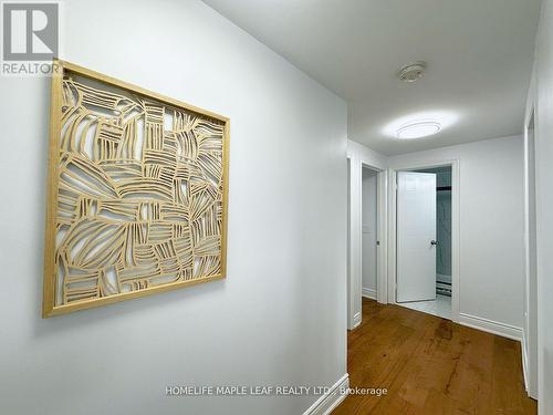 498 Bankside Drive, Kitchener, ON 