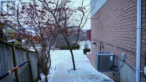 498 Bankside Drive, Kitchener, ON 