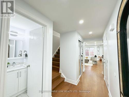 498 Bankside Drive, Kitchener, ON 