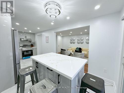 498 Bankside Drive, Kitchener, ON 