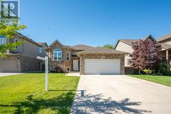 8625 KELSEY CRESCENT Niagara Falls, ON L2H 0E5
