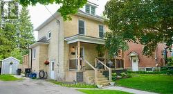347 DOVER STREET S  Cambridge, ON N3H 1L6