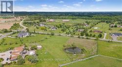 418 MCBAY ROAD Brant, ON N3T 5L4
