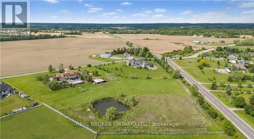 418 Mcbay Road, Brant, ON 