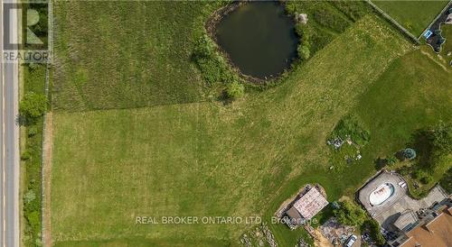 418 Mcbay Road, Brant, ON 