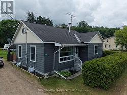 65 INGLIS STREET Madawaska Valley, ON K0J 2M0