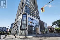 1206 - 15 QUEEN STREET S  Hamilton, ON L8P 0C6