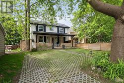 34 MAIN STREET  Erin, ON N0B 1T0