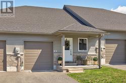 26 FERRIS COURT Trent Hills, ON K0L 1L0