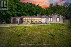 685 KING STREET Caledon, ON L7C 0S4