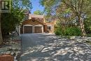 1194 Queen Victoria Avenue, Mississauga, ON 