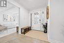 1194 Queen Victoria Avenue, Mississauga, ON 