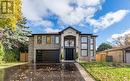 1270 Saginaw Crescent, Mississauga, ON 
