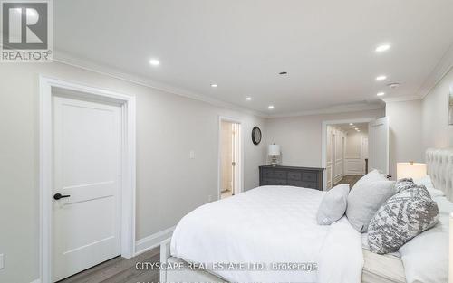 1270 Saginaw Crescent, Mississauga, ON 