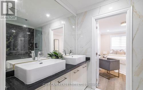 1270 Saginaw Crescent, Mississauga, ON 