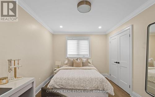 1270 Saginaw Crescent, Mississauga, ON 