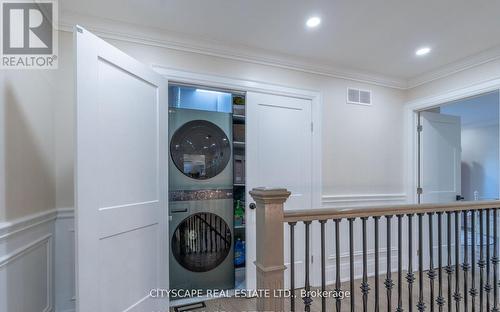 1270 Saginaw Crescent, Mississauga, ON 