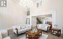 1270 Saginaw Crescent, Mississauga, ON 