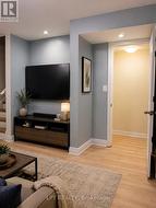 BASEMENT - 3304 SUNLIGHT STREET Mississauga, ON L5M 0G8