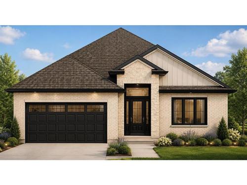 690 MARIGOLD Lane  Sarnia, ON N7S 0G4