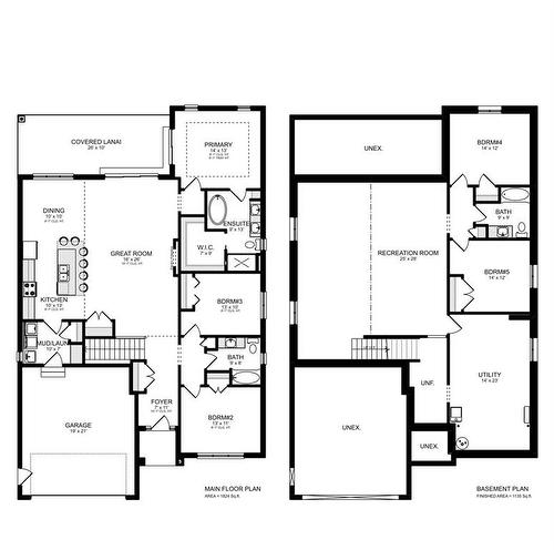 690 Marigold Lane, Sarnia, ON 