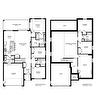 690 Marigold Lane, Sarnia, ON 