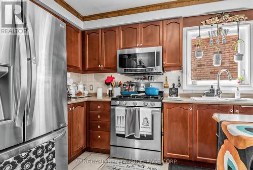 111 Grapevine Road, Caledon, ON 