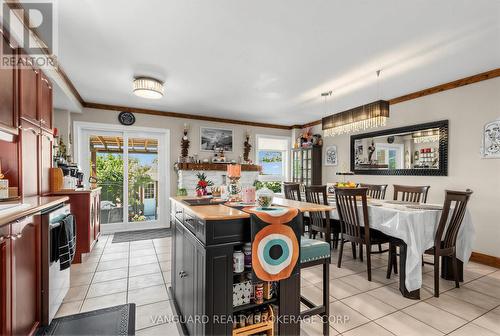 111 Grapevine Road, Caledon, ON 