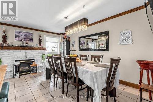 111 Grapevine Road, Caledon, ON 