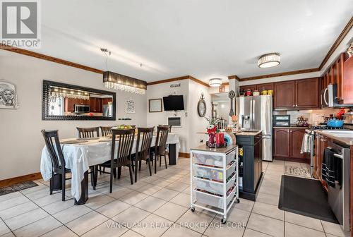 111 Grapevine Road, Caledon, ON 