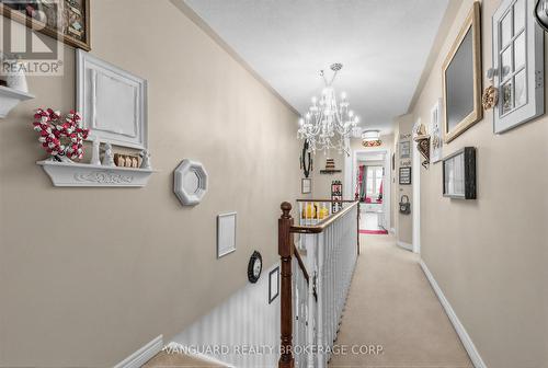 111 Grapevine Road, Caledon, ON 