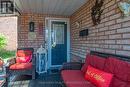 111 Grapevine Road, Caledon, ON 