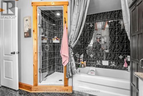 111 Grapevine Road, Caledon, ON 