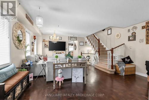 111 Grapevine Road, Caledon, ON 
