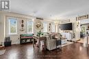 111 Grapevine Road, Caledon, ON 