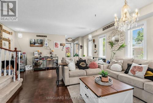 111 Grapevine Road, Caledon, ON 