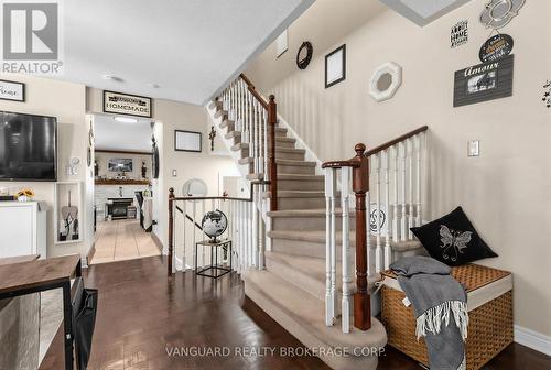 111 Grapevine Road, Caledon, ON 
