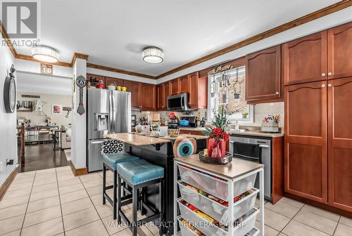 111 Grapevine Road, Caledon, ON 