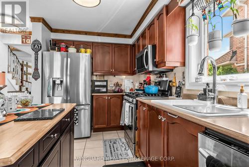 111 Grapevine Road, Caledon, ON 