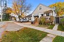 1097 Enola Avenue, Mississauga, ON 
